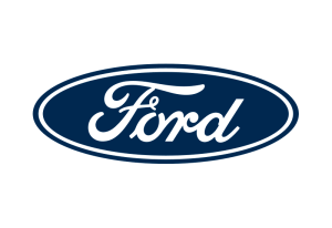 Partner Ford