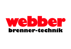 Partner Webber